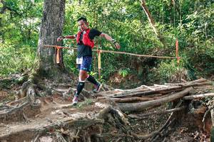 BIB: 
                            <button type="button" onclick="openModal(27555288)" class="btn btn-primary btn-sm float-right btn-popup" data-toggle="modal" data-target=".modal-high-quality">
                        <i class="fas fa-shopping-cart"></i> Add to Cart
                    </button>
                                            <button type="button" onclick="isThisMe(27555288, true)" class="btn btn-success btn-sm float-right btn-popup btn-isme hidden" data-toggle="tooltip" data-placement="bottom" title="นี่คือรูปของคุณใช่ไหม คลิกที่นี่เพื่อเอาเข้าอัลบั้ม">
                        <i class="fas fa-plus"></i> Add to album
                    </button>
                    <button type="button" onclick="isThisMe(27555288, false)" class="btn btn-warning btn-sm float-right btn-popup btn-isnotme hidden">
                        <i class="fas fa-ban"></i> Remove from album
                    </button>